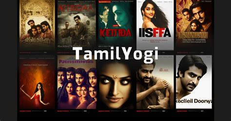 Eragon tamilyogi  We give full admittance to a data set of more than 20000 motion pictures and 5000 television series in excellent with the expectation of complimentary streaming, with